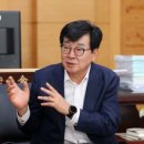 한국경영정보기술 이미지