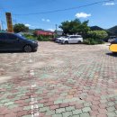 용두식당 이미지