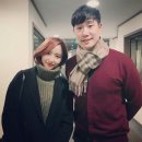 최*남 - 안양시 만안구 양화로147번길 | 최*남