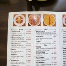 파스토테이블 | 경산양식맛집 파스토랑 / 친절하고 짬뽕파스타 맛있는 아기랑 가기 좋은 식당