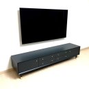 제이엔디 이미지