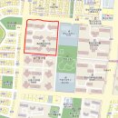 버스정류장_우미린아파트_2 이미지