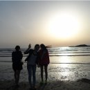 바다축산 이미지