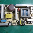 부원시스템 이미지