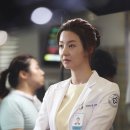 골든타임 이미지