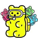 팍스스쿠바하우스