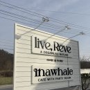 레브(REVE) | [원주 펜션] 수영이 가능한 서울 인근 풀 펜션 &lt;리브레브(live, Reve)&gt; 후기