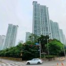 큰재봉공원 축구장 이미지