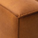 금산로 | 이찬혁의 '당장 널 만나러 가지 않으면'은 2022년 10월 17일 발매된 댄스 장르의 곡으로 사랑하는 사람...