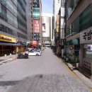 신시가지 이미지