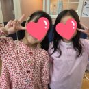래미안더샵음악교습소 네이버블로그