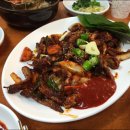 삼삼꼼장어 네이버블로그
