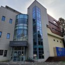 교하청소년문화의집 이미지