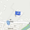 백석삼성정형외과의원 이미지