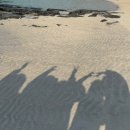 삼육수산 | [제주] 2박 3일 5명의 친구들과 떠난 여행 /제주 서부 여행 코스/5인 자유여행 경비