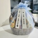 달콤상점(김천혁신점) 이미지