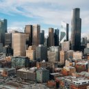 국익환경자원 이미지