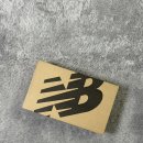 991 | 뉴발란스 991v2 U991LV2 / NewBalance 991, 착용후기, 사이즈