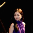 (공연) 스타인웨이 위너 페스티벌 이미지