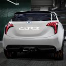 주식회사 베뉴 이미지