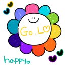 (주)고엘 이미지