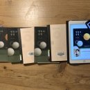 마음의 양식 이미지