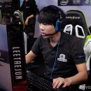 루나틱하이 PC 이미지