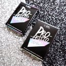 룩옵티컬 서면점 | 데일리 브라운렌즈 추천 : 아이돌렌즈 PRO1.5(피치브라운)