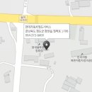 청도점 현대자동차 이미지