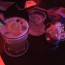 777게임랜드 이미지