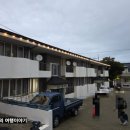 노랑통닭백령점