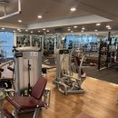 드림팩토리짐 이미지