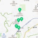 부평현대통증의학과의원 이미지