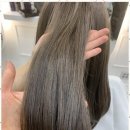 봄날,헤어 이미지