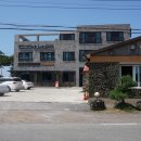 더불어 목장 이미지