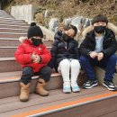 오랫만에 부산여행~ 이미지
