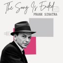 When I Lost You - Frank Sinatra - 이미지