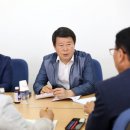 능원4리 이미지
