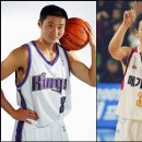 웨이 카카오 검색결과