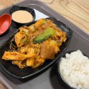 은하오락실 | 은하가 나를 포기한 이유