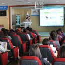 베이비시터양성과정 이미지