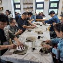 유성장애인자립생활센터 이미지