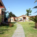 에덴민박 이미지