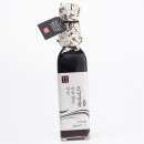 (주)셀네이처 이미지