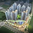 파라곤프라자 이미지