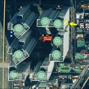 부산진구-38 이미지