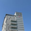 아우라호텔 | 광주 가성비 숙소 추천 KTX 광주송정역 근처 아우라 비지니스 호텔