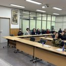 포항체력인증센터 이미지