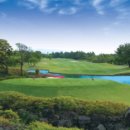 크라운컨트리클럽골프빌리지 이미지