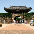 해미-비상-3 이미지